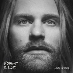Fought & Lost von Sam Ryder (Download) 