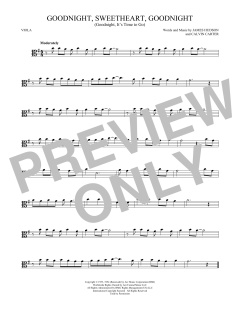 Goodnight, Sweetheart, Goodnight von Chuck Berry (Download) 