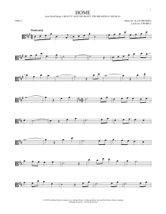 Home von Tim Rice (Download) 