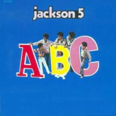 I'll Be There von The Jackson 5 (Download) 