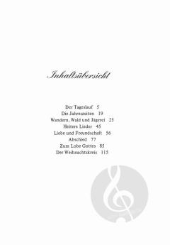 Kein schöner Land Band 1 