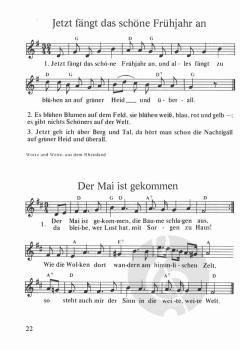 Kein schöner Land Band 1 