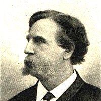 It Came Upon The Midnight Clear von Edmund H. Sears (Download) 