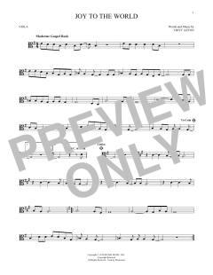 Joy To The World von Three Dog Night (Download) 