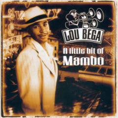 Mambo No. 5 von Lou Bega (Download) 