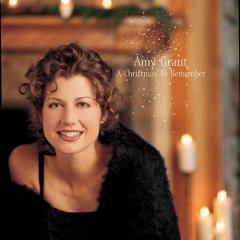 Mister Santa von Amy Grant (Download) 