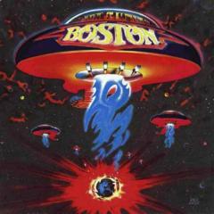 More Than A Feeling von Boston (Download) 