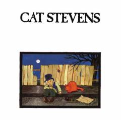 Morning Has Broken von Cat Stevens (Download) 