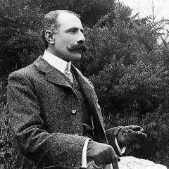 Nimrod von Edward Elgar (Download) 