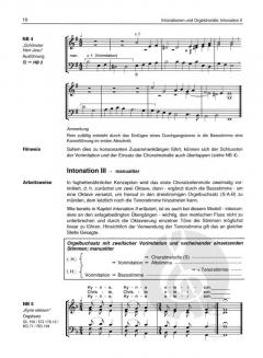 Orgelimprovisation mit Pfiff Band 2 im Alle Noten Shop kaufen