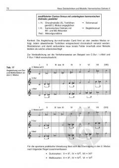 Orgelimprovisation mit Pfiff Band 2 im Alle Noten Shop kaufen