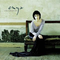 Only Time von Enya (Download) 