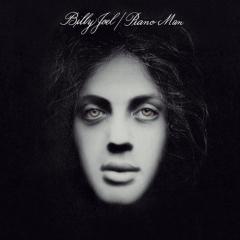 Piano Man von Billy Joel (Download) 