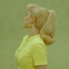 What Was I Made For? von Billie Eilish (Download) 