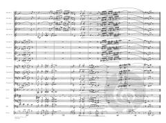 Take The A-Train (Duke Ellington) 