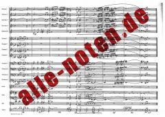 Take The A-Train (Duke Ellington) 