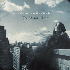 Brave von Sara Bareilles (Download) 