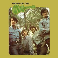 I'm A Believer von The Monkees (Download) 