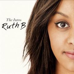 Lost Boy von Ruth B (Download) 