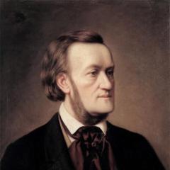 Ride Of The Valkyries von Richard Wagner (Download) 