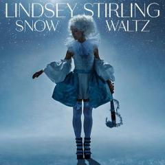 Sleigh Ride von Lindsey Stirling (Download) 
