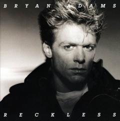 Summer Of '69 von Bryan Adams (Download) 