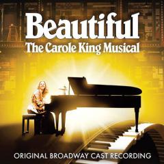 You've Got A Friend von Carole King (Download) 