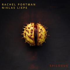 Epilogue von Rachel Portman (Download) 