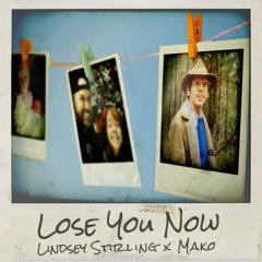 Lose You Now von Lindsey Stirling (Download) 