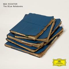 On The Nature Of Daylight von Max Richter (Download) 