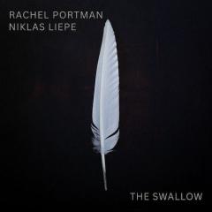 The Swallow von Rachel Portman (Download) 
