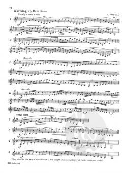 335 Selected Studies, Book 1 von Max Pottag 