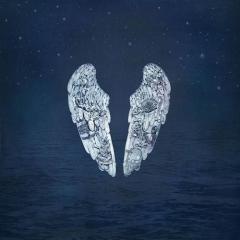 A Sky Full Of Stars von Coldplay (Download) 