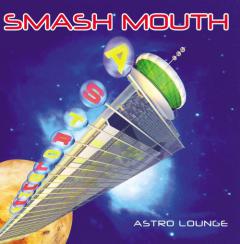All Star von Smash Mouth (Download) 