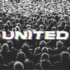 Another In The Fire von Hillsong United (Download) 