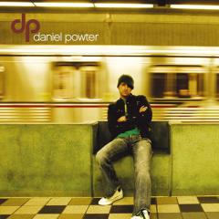 Bad Day von Daniel Powter (Download) 