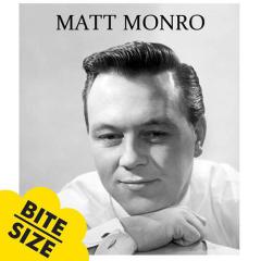 Born Free von Matt Monro (Download) 
