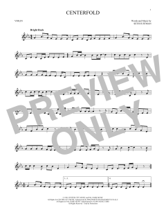 Centerfold von The J. Geils Band (Download) 