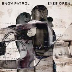 Chasing Cars von Snow Patrol (Download) 