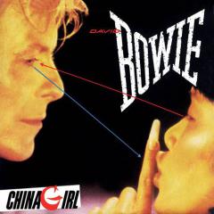 China Girl von David Bowie (Download) 
