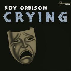 Crying von Don McLean (Download) 