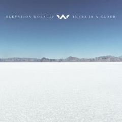 Do It Again von Elevation Worship (Download) 