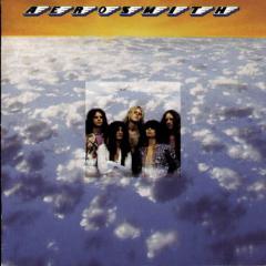 Dream On von Aerosmith (Download) 