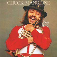 Feels So Good von Chuck Mangione (Download) 
