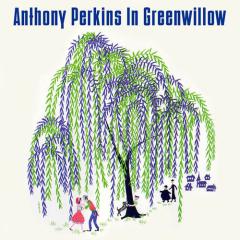 Greenwillow Christmas von Frank Loesser (Download) 
