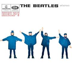 Help! von The Beatles (Download) 