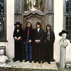 Hey Jude von The Beatles (Download) 