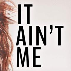 It Ain't Me von Lindsey Stirling (Download) 