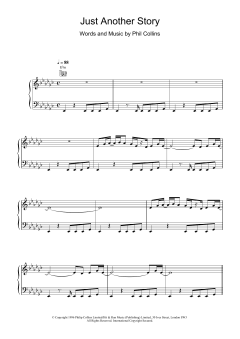 Just Another Story (Download) 
