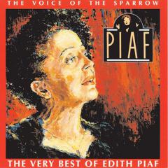 La Vie En Rose von Édith Piaf (Download) 